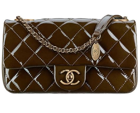 chanel bag 2015|chanel seasonal bag collection.